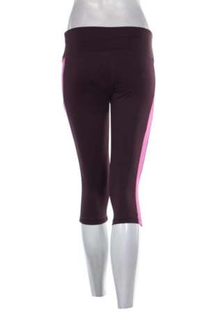 Damen Leggings Crane, Größe M, Farbe Lila, Preis € 13,00