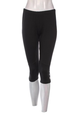Damen Leggings Crivit, Größe M, Farbe Schwarz, Preis 17,99 €