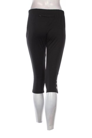 Damen Leggings Crivit, Größe M, Farbe Schwarz, Preis 17,99 €