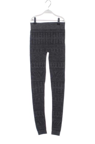 Damen Leggings Crivit, Größe XXS, Farbe Mehrfarbig, Preis 13,00 €