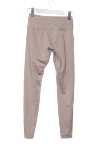 Damskie legginsy Crivit, Rozmiar XS, Kolor Beżowy, Cena 69,99 zł