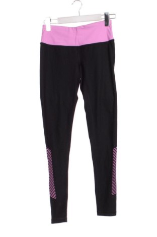 Damen Leggings Crivit, Größe XS, Farbe Schwarz, Preis 13,00 €