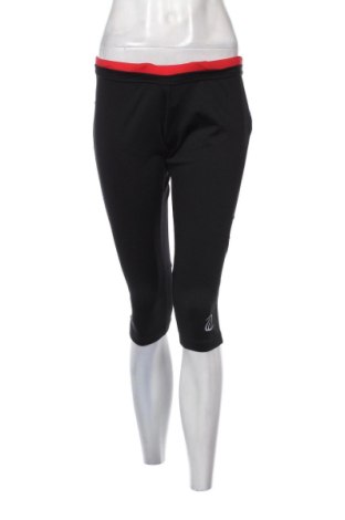 Damen Leggings Crivit, Größe M, Farbe Mehrfarbig, Preis € 13,00