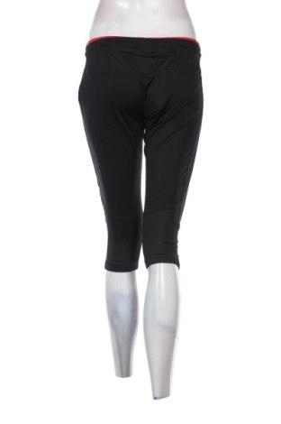 Damen Leggings Crivit, Größe M, Farbe Mehrfarbig, Preis € 13,00
