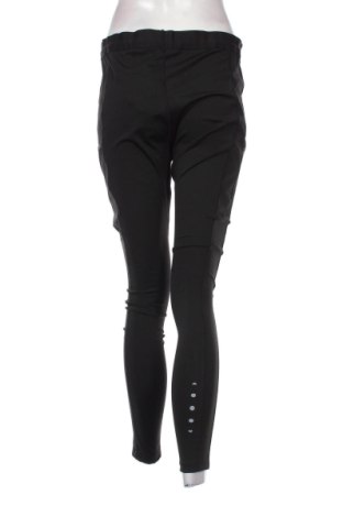 Damskie legginsy Crivit, Rozmiar XL, Kolor Czarny, Cena 112,53 zł