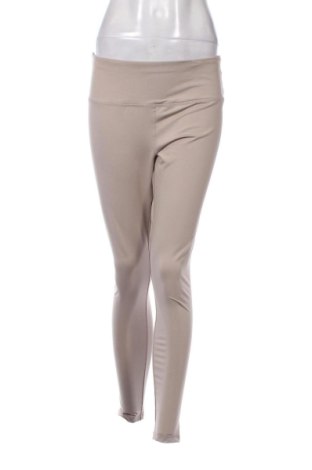 Női leggings Crivit, Méret M, Szín Bézs, Ár 6 729 Ft