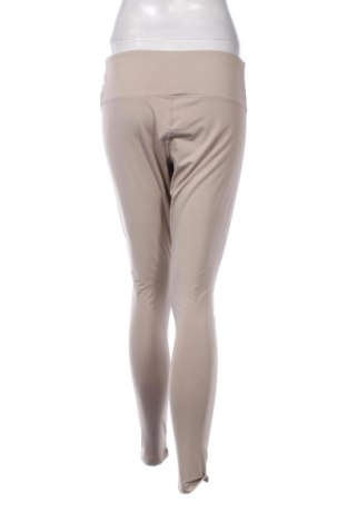 Női leggings Crivit, Méret M, Szín Bézs, Ár 6 729 Ft