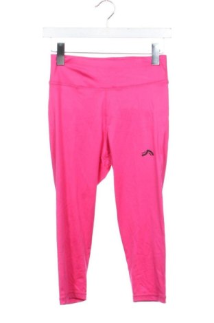 Női leggings Crivit, Méret XS, Szín Rózsaszín, Ár 6 149 Ft