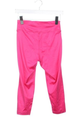 Női leggings Crivit, Méret XS, Szín Rózsaszín, Ár 6 149 Ft