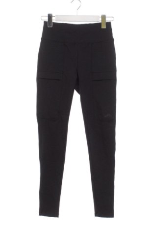 Colant de femei Crivit, Mărime XS, Culoare Negru, Preț 28,99 Lei, #136396157
