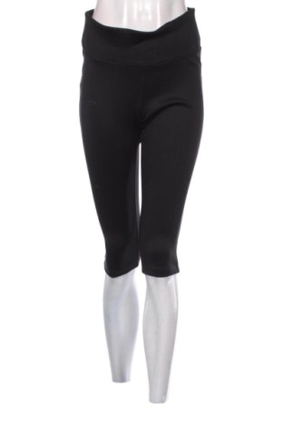 Damen Leggings Crivit, Größe M, Farbe Schwarz, Preis 11,99 €