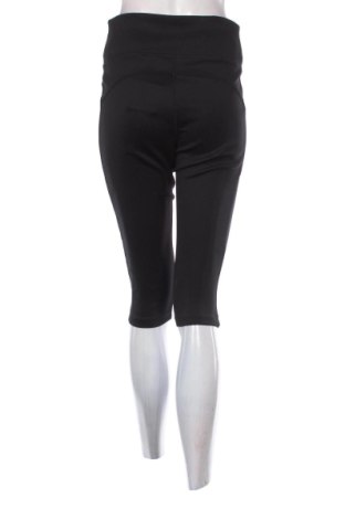Damen Leggings Crivit, Größe M, Farbe Schwarz, Preis 11,99 €