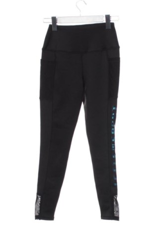 Női leggings Crivit, Méret XS, Szín Fekete, Ár 6 729 Ft