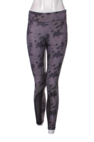 Colant de femei Crivit, Mărime L, Culoare Multicolor, Preț 31,99 Lei, #136415549