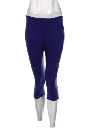 Damskie legginsy Crivit, Rozmiar S, Kolor Niebieski, Cena 110,99 zł