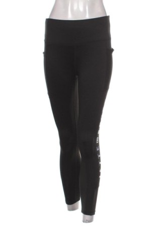 Damskie legginsy Crivit, Rozmiar XS, Kolor Czarny, Cena 69,99 zł