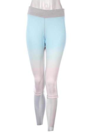 Colant de femei Crivit, Mărime XL, Culoare Multicolor, Preț 74,99 Lei