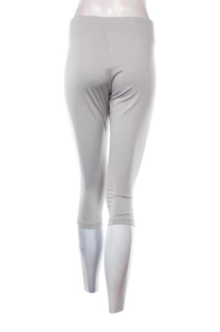 Colant de femei Crivit, Mărime XL, Culoare Multicolor, Preț 74,99 Lei