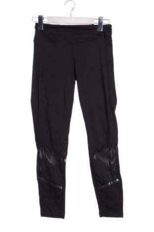 Damskie legginsy Crivit, Rozmiar XS, Kolor Czarny, Cena 51,99 zł