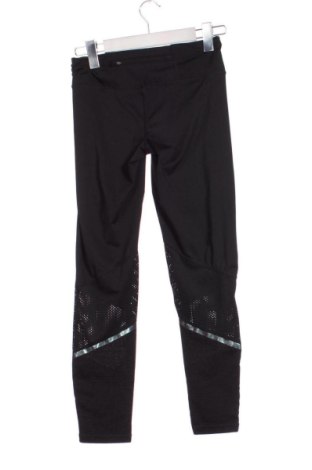 Damskie legginsy Crivit, Rozmiar XS, Kolor Czarny, Cena 51,99 zł