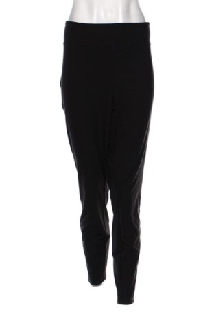 Dámske legíny  Crivit, Veľkosť 3XL, Farba Hnedá, Cena  15,95 €