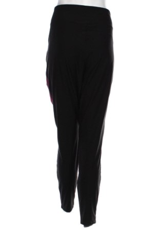 Dámske legíny  Crivit, Veľkosť 3XL, Farba Hnedá, Cena  15,95 €