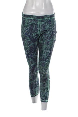 Női leggings Crivit, Méret XL, Szín Sokszínű, Ár 6 149 Ft