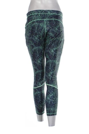 Női leggings Crivit, Méret XL, Szín Sokszínű, Ár 6 149 Ft