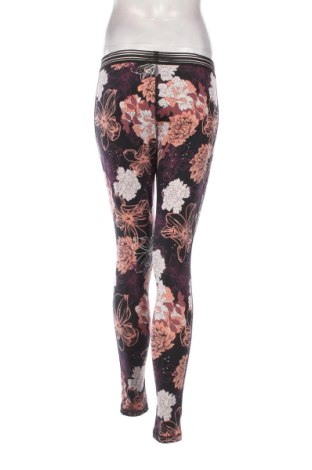 Damen Leggings Crivit, Größe M, Farbe Mehrfarbig, Preis € 13,30