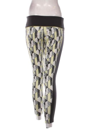 Damen Leggings Crivit, Größe L, Farbe Mehrfarbig, Preis € 13,24