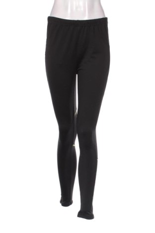 Damskie legginsy Crivit, Rozmiar M, Kolor Czarny, Cena 110,99 zł
