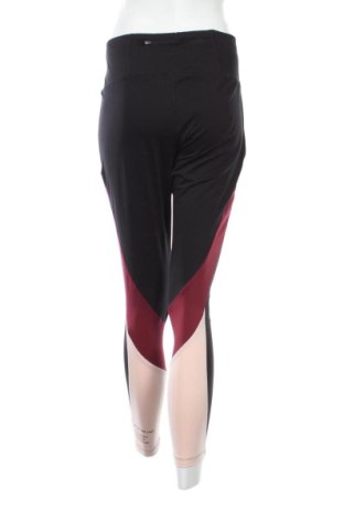 Dámské legíny  Crivit, Velikost XL, Barva Vícebarevné, Cena  399,00 Kč