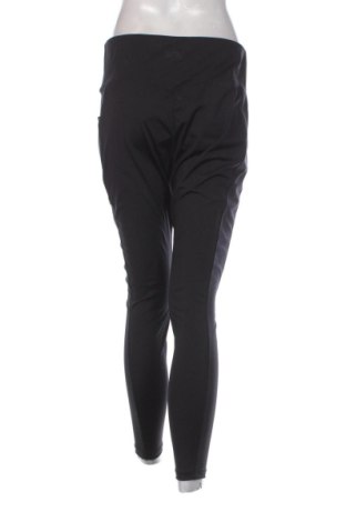 Damskie legginsy Crivit, Rozmiar XL, Kolor Czarny, Cena 69,99 zł