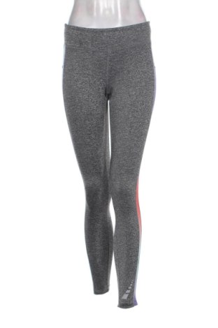 Dámske legíny  Crivit, Veľkosť S, Farba Viacfarebná, Cena  15,95 €