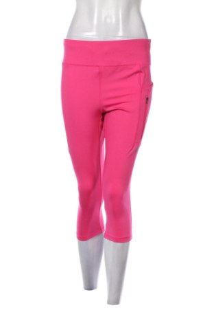 Női leggings Crivit, Méret M, Szín Rózsaszín, Ár 6 149 Ft