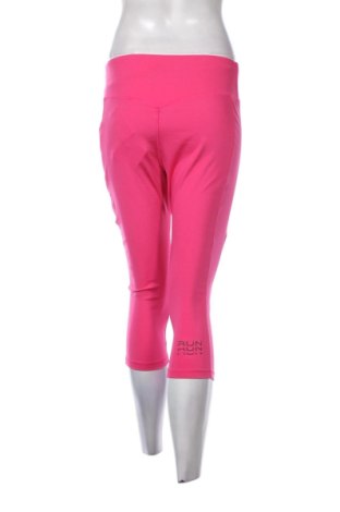 Női leggings Crivit, Méret M, Szín Rózsaszín, Ár 6 149 Ft