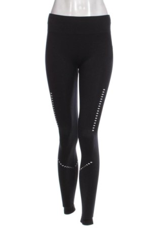 Colant de femei Crivit, Mărime M, Culoare Negru, Preț 108,96 Lei