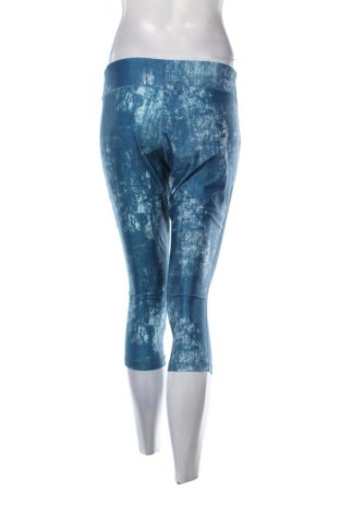 Damskie legginsy Crivit, Rozmiar M, Kolor Kolorowy, Cena 110,99 zł