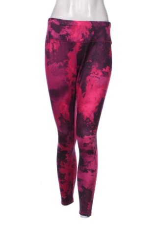 Colant de femei Crivit, Mărime XL, Culoare Multicolor, Preț 69,34 Lei