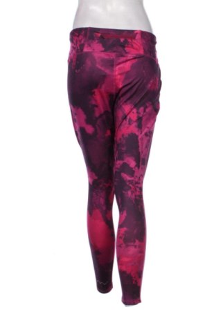 Colant de femei Crivit, Mărime XL, Culoare Multicolor, Preț 69,34 Lei