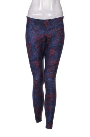 Damen Leggings Crivit, Größe M, Farbe Mehrfarbig, Preis 13,24 €