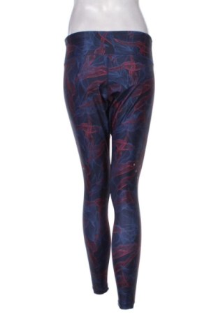 Damen Leggings Crivit, Größe M, Farbe Mehrfarbig, Preis 13,24 €