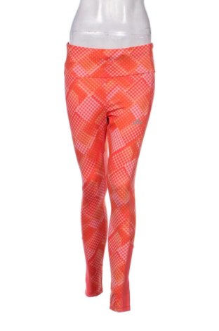 Colant de femei Crivit, Mărime M, Culoare Multicolor, Preț 69,00 Lei