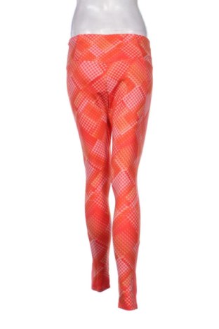 Colant de femei Crivit, Mărime M, Culoare Multicolor, Preț 69,00 Lei