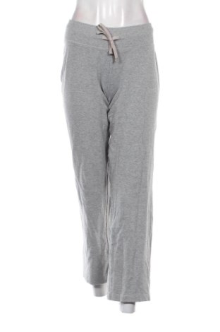 Damskie legginsy Crivit, Rozmiar XL, Kolor Szary, Cena 69,66 zł, #136462950