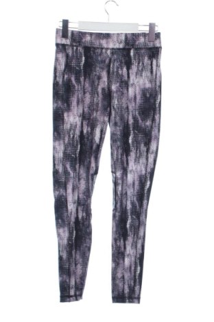 Damskie legginsy Crivit, Rozmiar XS, Kolor Kolorowy, Cena 69,99 zł