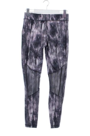Damskie legginsy Crivit, Rozmiar XS, Kolor Kolorowy, Cena 69,99 zł