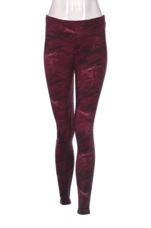 Dámske legíny  Crivit, Veľkosť S, Farba Viacfarebná, Cena  13,00 €
