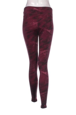 Dámske legíny  Crivit, Veľkosť S, Farba Viacfarebná, Cena  13,00 €