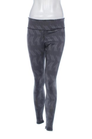 Colant de femei Crivit, Mărime M, Culoare Multicolor, Preț 82,99 Lei